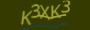 validcode