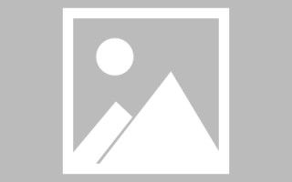 磐石荥阳网络网站搭建备案（郑州网站搭建）