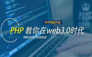 磐石 yy挂机一小时多少积分,iphone版手机YY可以后台挂机吗？